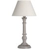 16283.jpg Pella Table Lamp