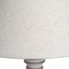 16283-b.jpg Pella Table Lamp