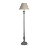 Ithaca Floor Lamp