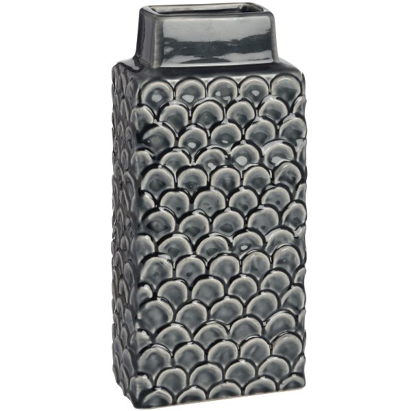 18270-a.jpg Rectangular Perugia Vase Medium