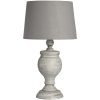 18552.jpg Uthina Table Lamp