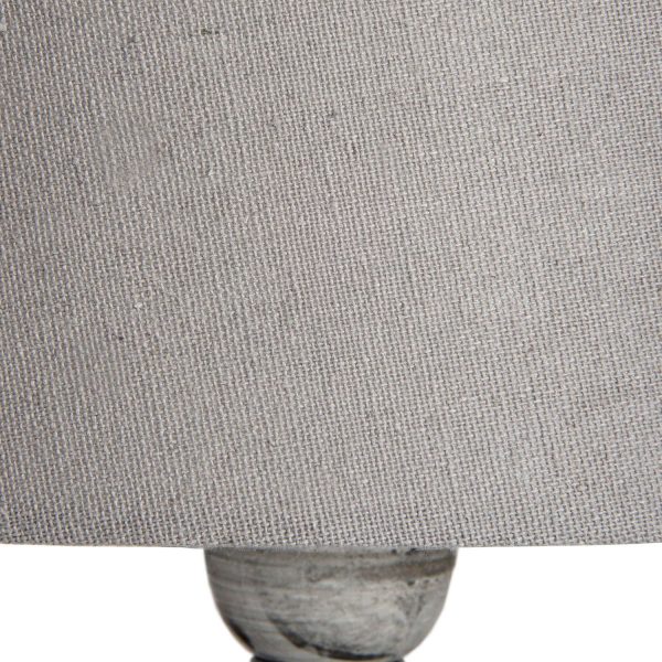 18552-b.jpg Uthina Table Lamp
