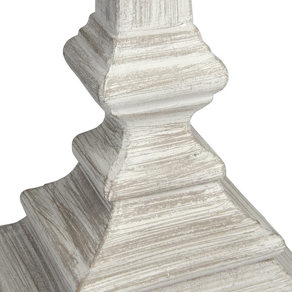 18559-a.jpg Pula Table Lamp