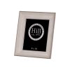 White Washed Wood Photo Frame 8 x 10