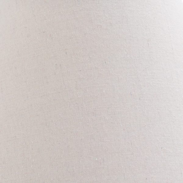 21283-a.jpg Incia Urn Wooden Table Lamp