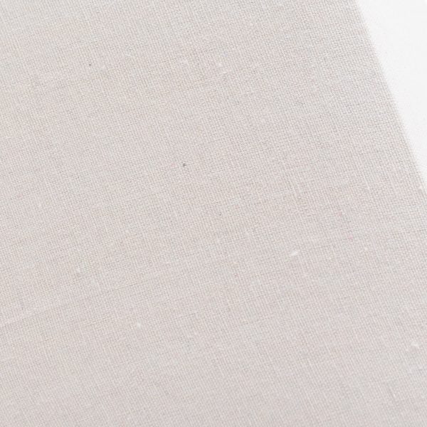 Incia Fluted Wooden Table Lamp