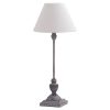 21285.jpg Incia Stem Table Lamp