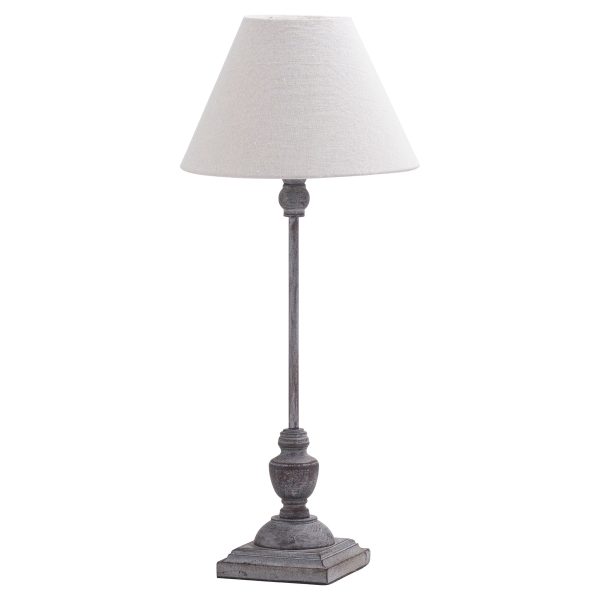 21285.jpg Incia Stem Table Lamp
