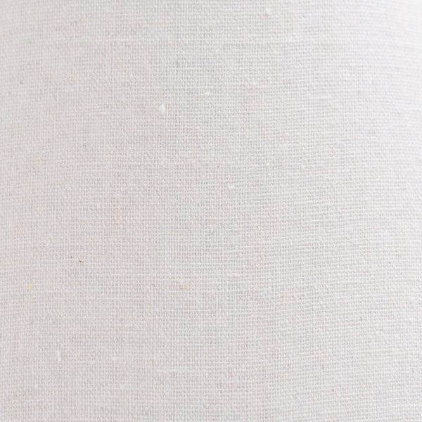 21285-a.jpg Incia Stem Table Lamp