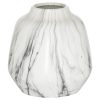 21490.jpg Marble Olpe Vase