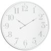 Aubrey Large Wall Clock