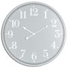 Ashmount Wall Clock