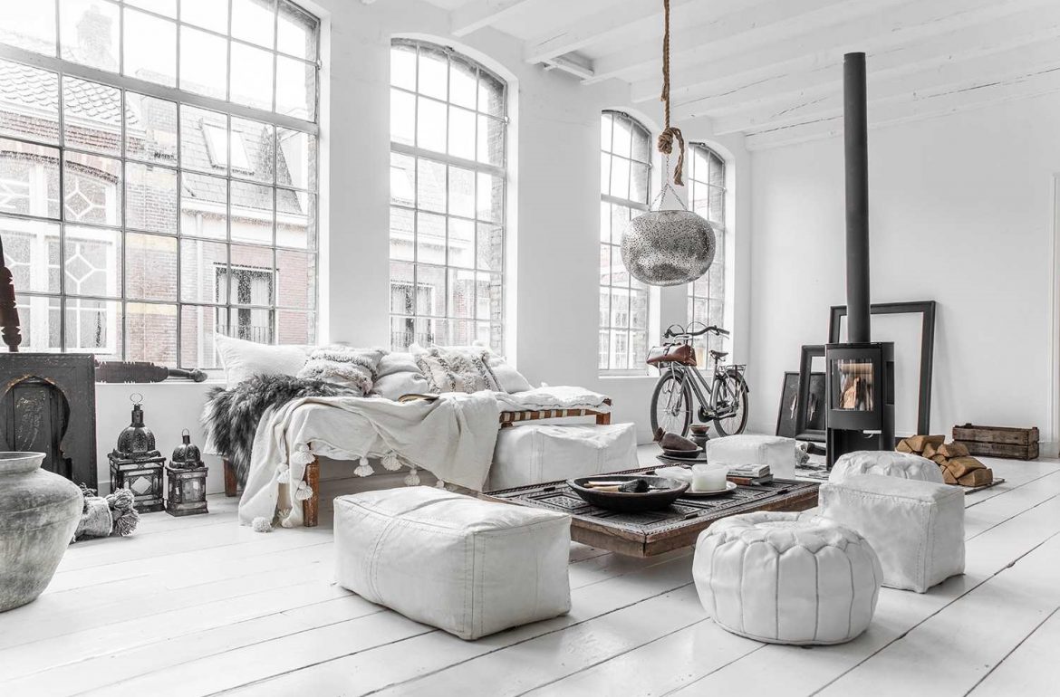 Caroline Jane Textiles