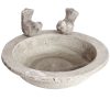 9029.jpg Bird Bath Large
