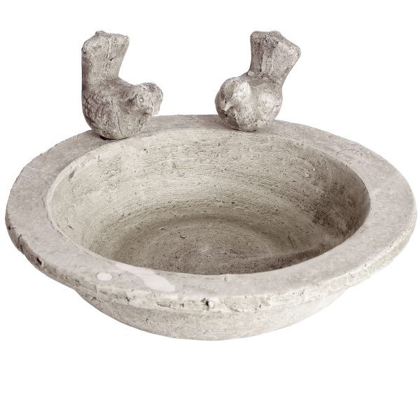 9029.jpg Bird Bath Large