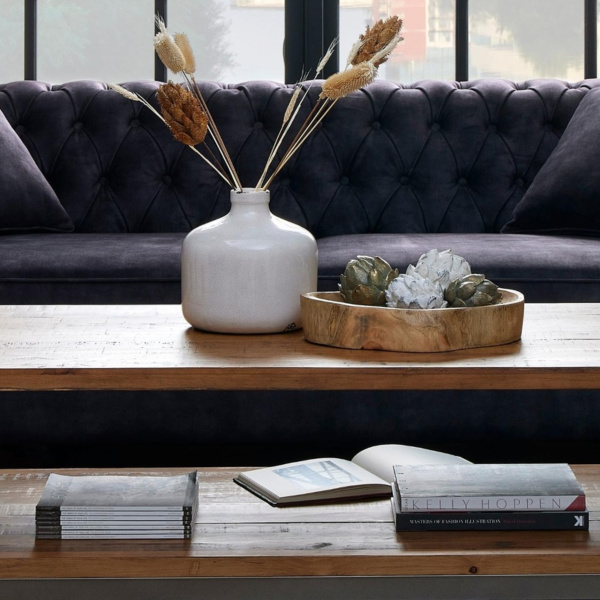 Garda Decorative Medium Artichoke