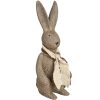 16360.jpg Winter Bunny Rabbit – Small