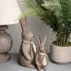 16360-d.jpg Winter Bunny Rabbit – Small