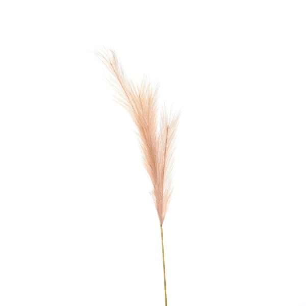22099-1.jpg Faux Pampas Grass Stem