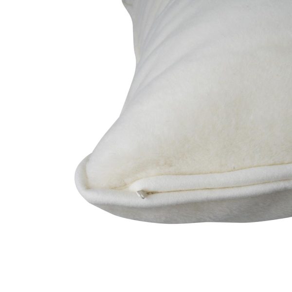 CASHPILLOW80-NAT6_900x Cashmere Wool Square Pillow – Natural