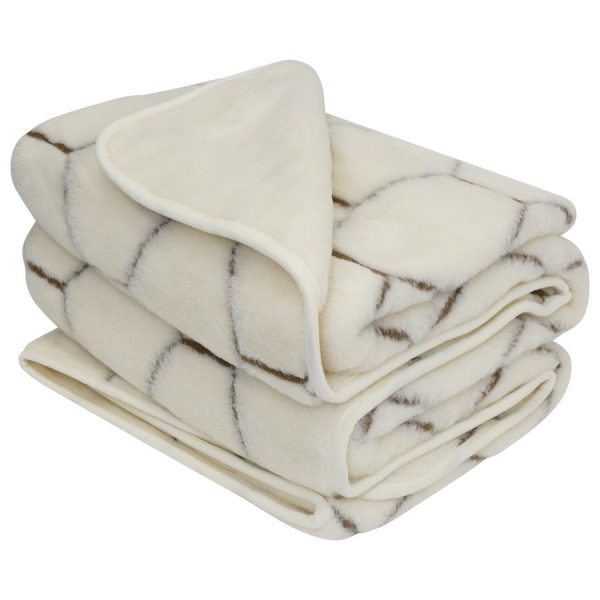 CASHQUILT135-HEX5_900x Cashmere Wool Quilt – Natural Hex