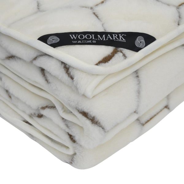 CASHQUILT140-HEX6_900x Cashmere Wool Quilt – Natural Hex