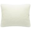 CUS-CASH-NAT5_900x Cashmere Wool Cushion – Natural