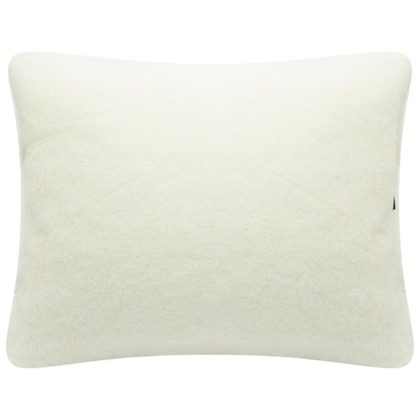 CUS-CASH-NAT5_900x Cashmere Wool Cushion – Natural
