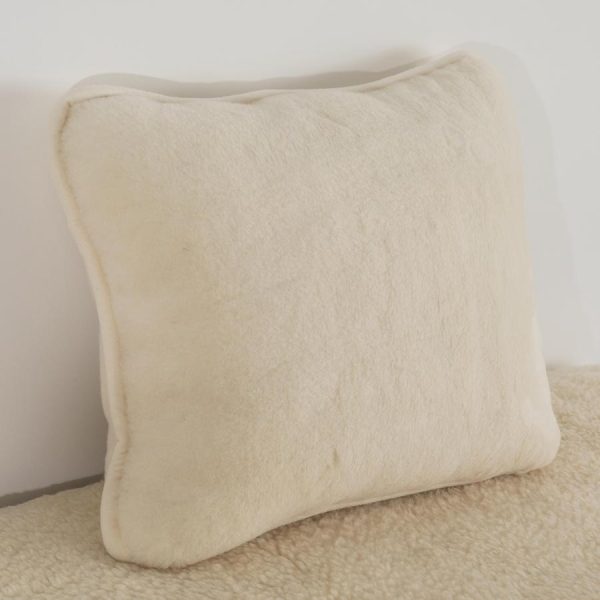 CUS-CASH-NAT_900x Cashmere Wool Cushion – Natural