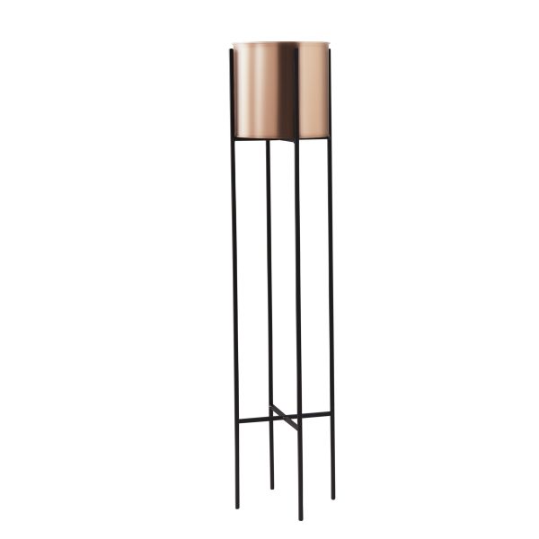 Small Stilts Plant Holder