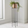 Small Stilts Plant Holder