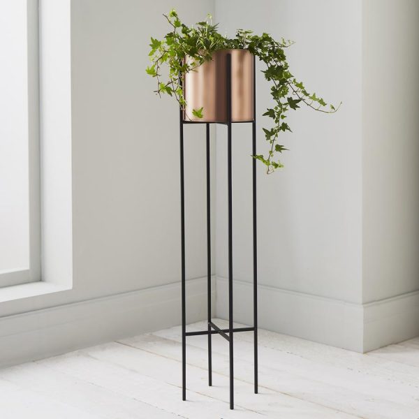 Small Stilts Plant Holder