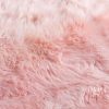 RUG-4PELT-PINK1_900x Pink Blush Quad Sheepskin Rug