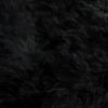 RUG-6PELT-BLK1_900x Black Sextuple Sheepskin Rug