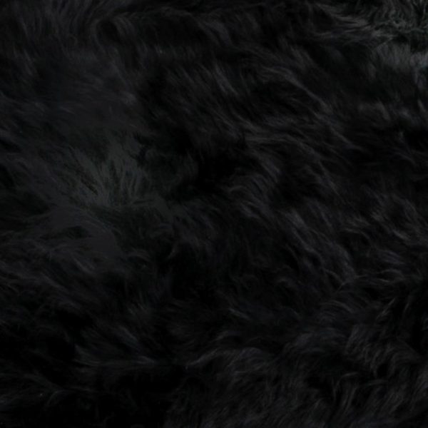 RUG-6PELT-BLK1_900x Black Sextuple Sheepskin Rug
