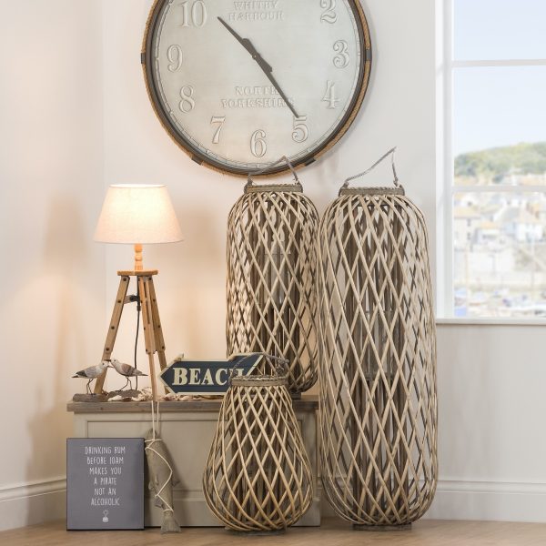 18557-d-1200x1200 Huge Standing Wicker Lantern