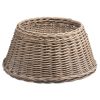 20574.jpg Wicker Tree Skirt