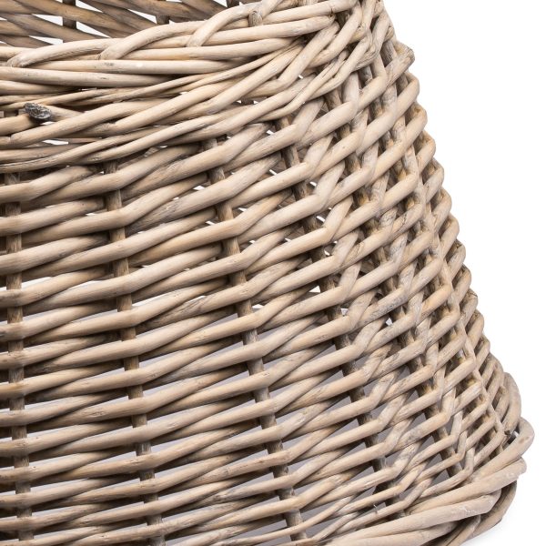 20574-a.jpg Wicker Tree Skirt