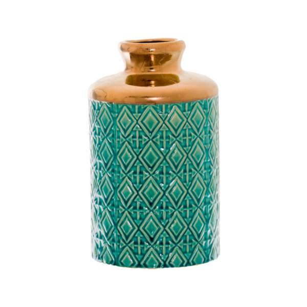 Paragon Bottle Vase Seville Collection Paragon Bottle Vase