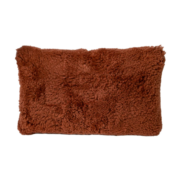 SHORNCUS-CORAL-3050-WHITE_900x Coral Short Pile Sheepskin Cushion Long