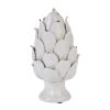 22646.jpg Ivory Chianti Artichoke