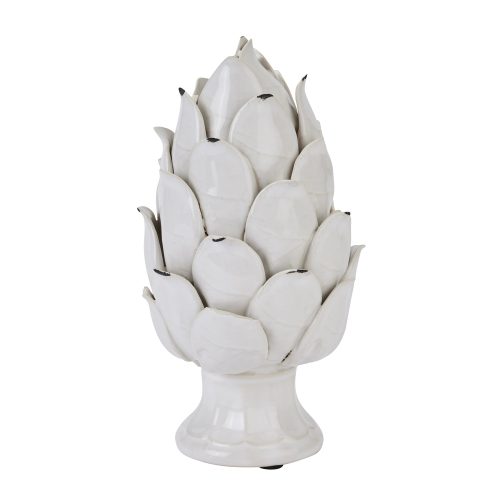 22646.jpg Ivory Chianti Artichoke