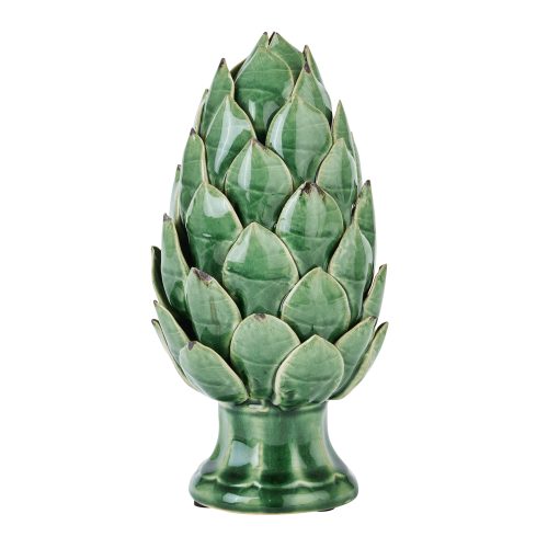22648.jpg Globe Green Chianti Artichoke