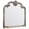 Olivia Overmantel Mirror