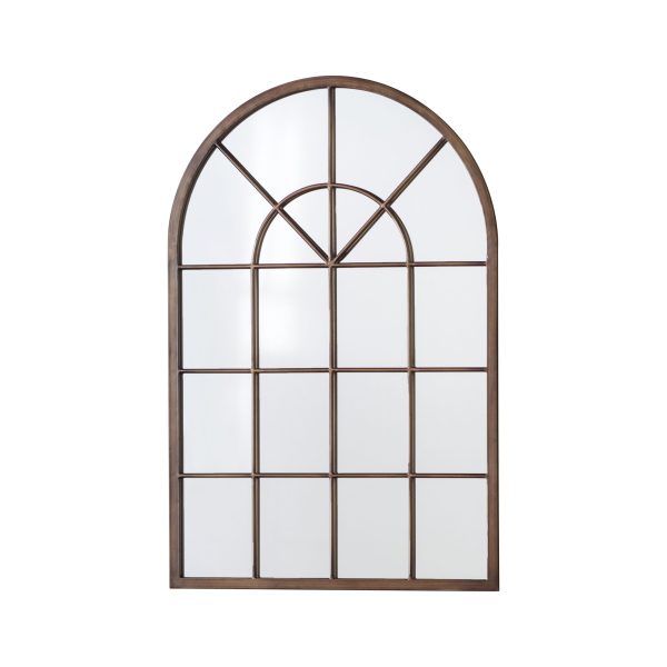 Karina Mirror Bronze