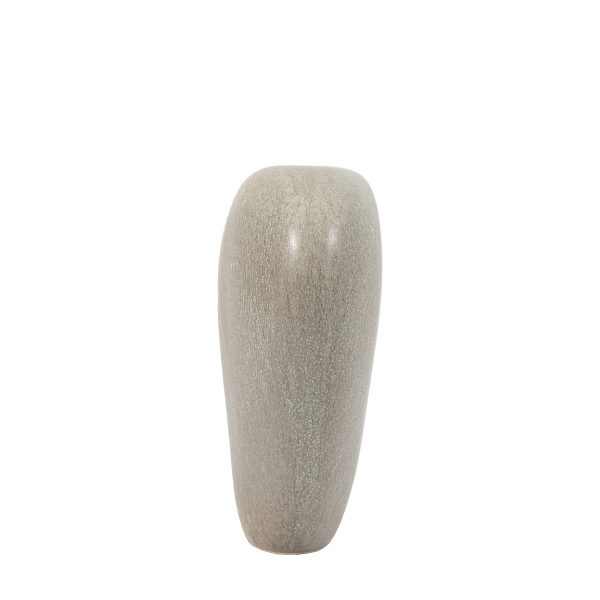 Suki Pebble Vase Medium