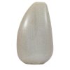 Suki Pebble Vase Large