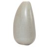 Suki Pebble Vase Large