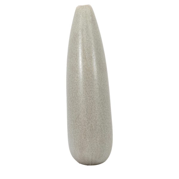Suki Pebble Vase Large