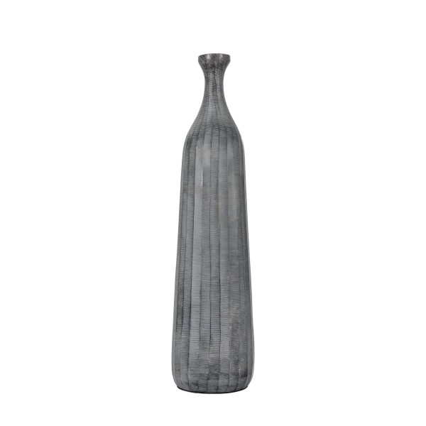 5059413870422 Eva Vase Medium